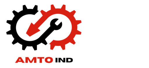 AMTOIND