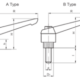 adjustable handles.1